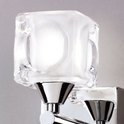 Бра Mantra CUADRAX 0952