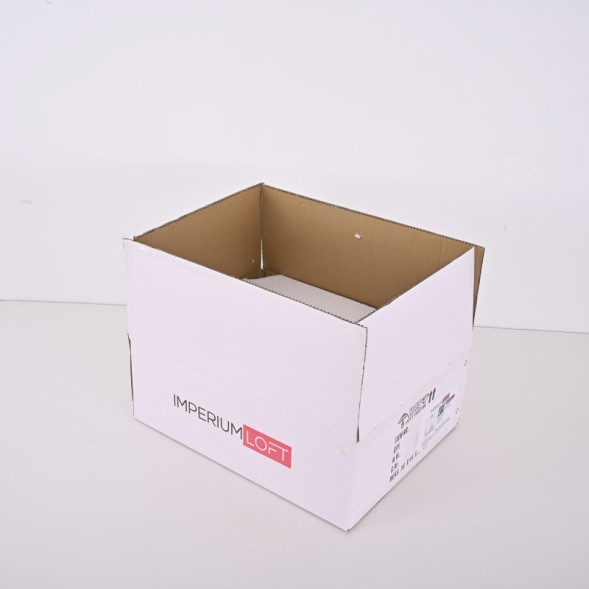 Люстра на штанге ImperiumLoft 203576-26 Jorgenson