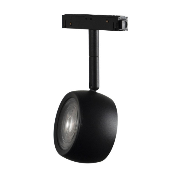Магнитный трековый светильник LOFT IT TECH T034-10