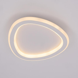 Потолочный светильник Citilux CL215B220 ТRIO