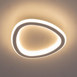 Потолочный светильник Citilux CL215B220 ТRIO