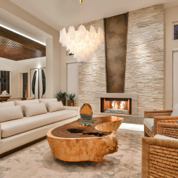 Каскадная люстра Crystal Lux Emilia EMILIA SP12 GOLD