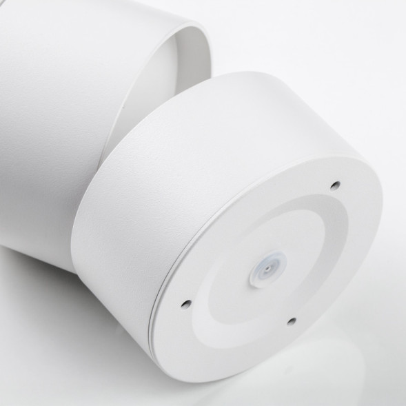 Спот Lightstar 215886 ACUTO