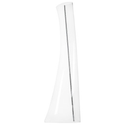 Торшер Lightstar 738754 VARESE