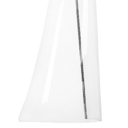 Торшер Lightstar 738754 VARESE