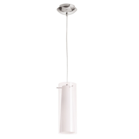 Подвесной светильник ARTE Lamp ARIES A8983SP-1CC