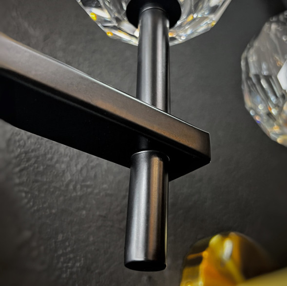 Бра ImperiumLoft 178385-22