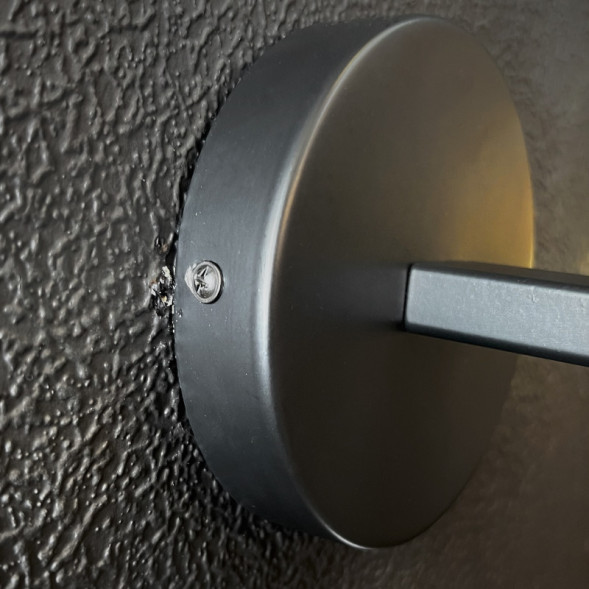 Бра ImperiumLoft 178385-22