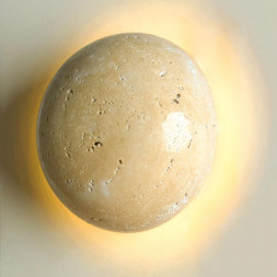 Бра Lussole LSP-7329 MOON