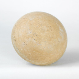 Бра Lussole LSP-7329 MOON