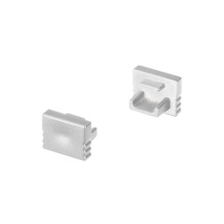 Заглушка профиля Arlight 059215 SL-MINI