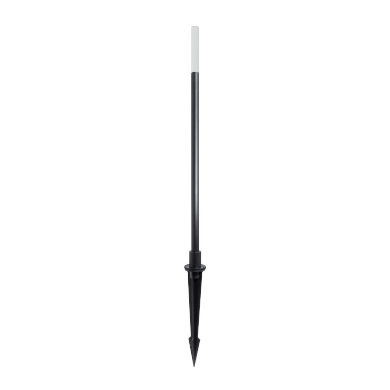 Грунтовый светильник 034161 Arlight CANNA