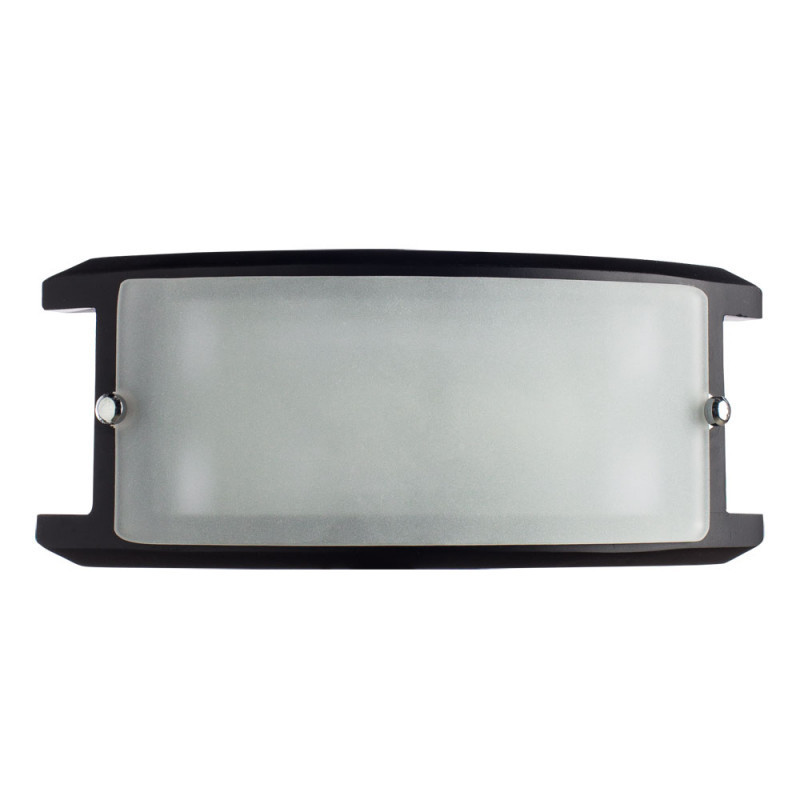 Бра ARTE Lamp Archimede A6462AP-1CK