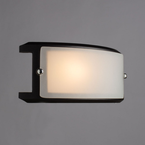 Бра ARTE Lamp Archimede A6462AP-1CK