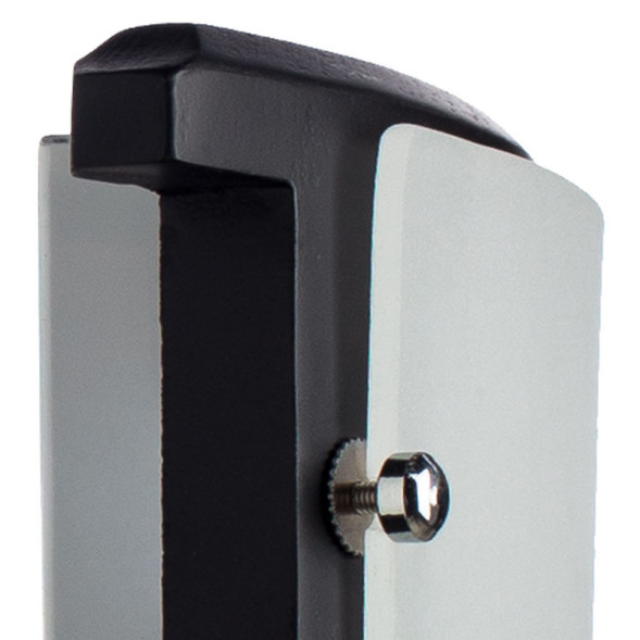 Бра ARTE Lamp Archimede A6462AP-1CK