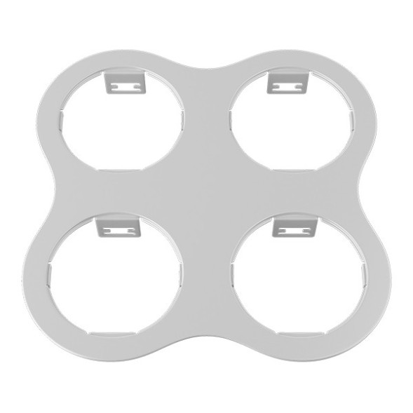 Рамка декоративная Lightstar Domino 214646