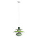 Детский светильник LOFT IT FLORET 10113 Green