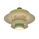 Детский светильник LOFT IT FLORET 10113 Green