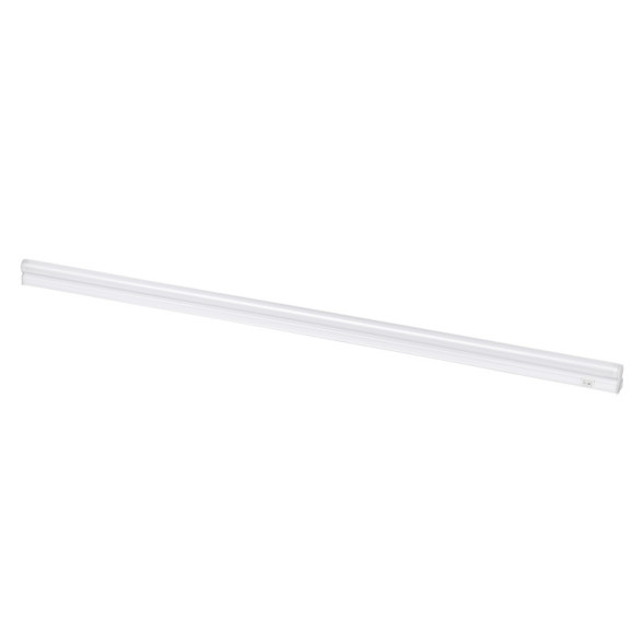 Мебельный светильник Lightstar VELA 455092