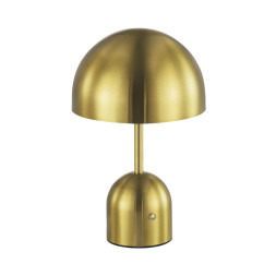 Настольная лампа Evoluce SLE1806-204-01 Eclat