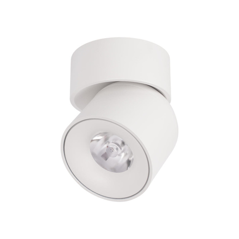 Накладной точечный светильник LOFT IT 10180 White 4000K