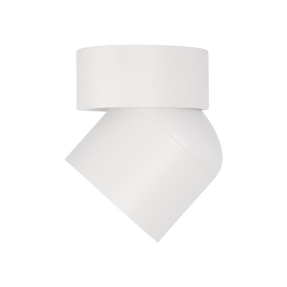 Накладной точечный светильник LOFT IT 10180 White 4000K