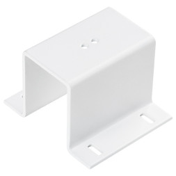 Крепеж для шинопровода Lightstar Teta 505161