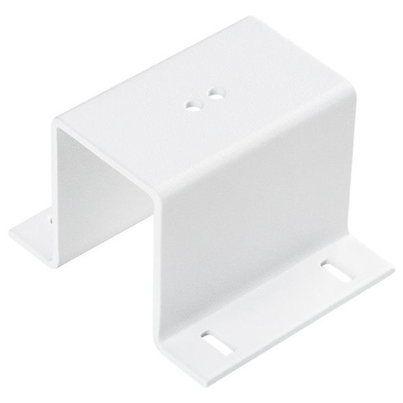 Крепеж для шинопровода Lightstar Teta 505161