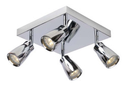 Спот LUCIDE LANA 17949/14/11