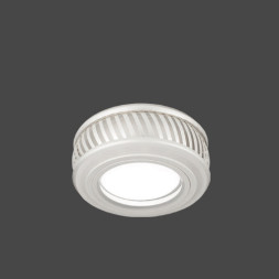 Встраиваемый светильник Gauss BL086 Backlight