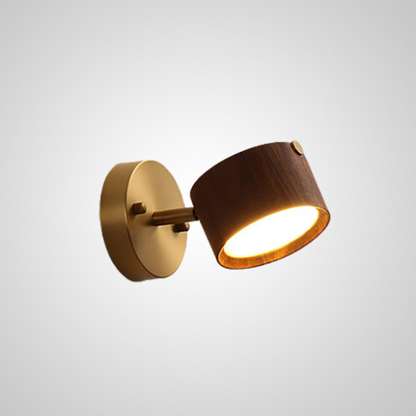 Бра ImperiumLoft 208802-23