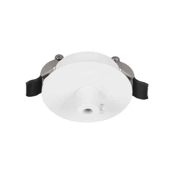 База встраиваемая Arlight SPX-CANOPY 046007