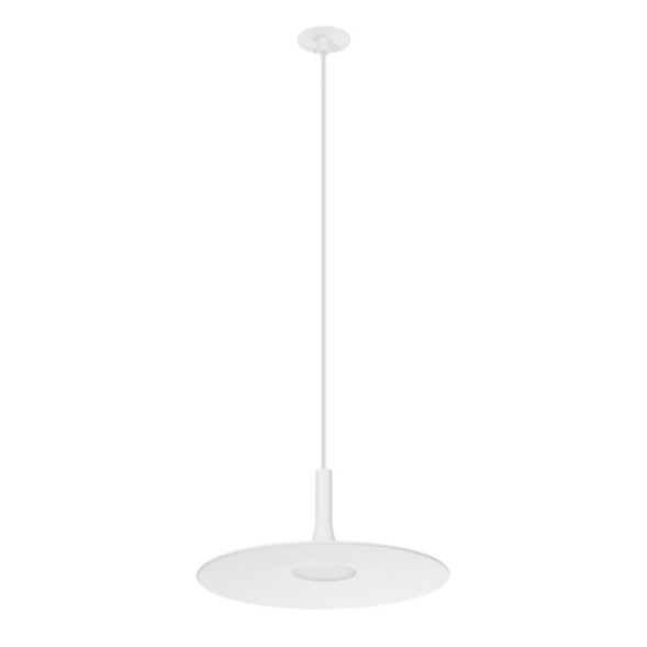 База встраиваемая Arlight SPX-CANOPY 046007