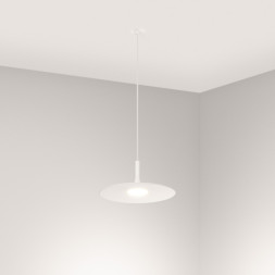 База встраиваемая Arlight SPX-CANOPY 046007