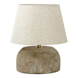 Настольная лампа Lussole LSP-0940 MIDLAND