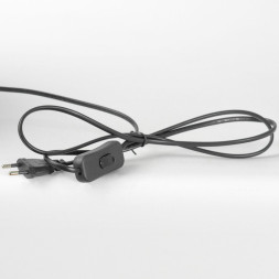 Настольная лампа Lussole LSP-0940 MIDLAND