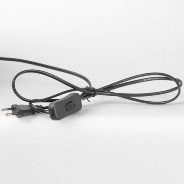 Настольная лампа Lussole LSP-0940 MIDLAND