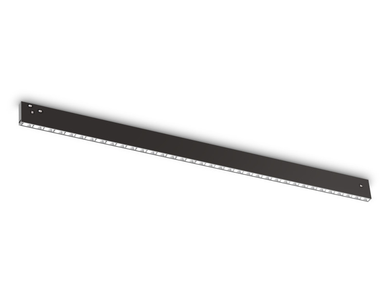 Трековый светильник Ambrella Light TRACK SYSTEM GL2345