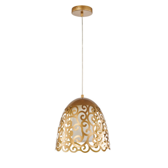 Подвесной светильник Favourite ANTARES 2931-1P