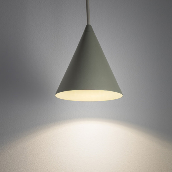 Подвесной светильник Nowodvorski 11492 Zenith XS