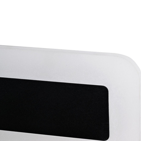 Бра Favourite Trick 4079-2C