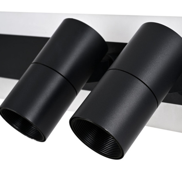 Бра Favourite Trick 4079-2C