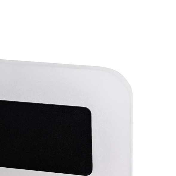 Бра Favourite Trick 4079-2C