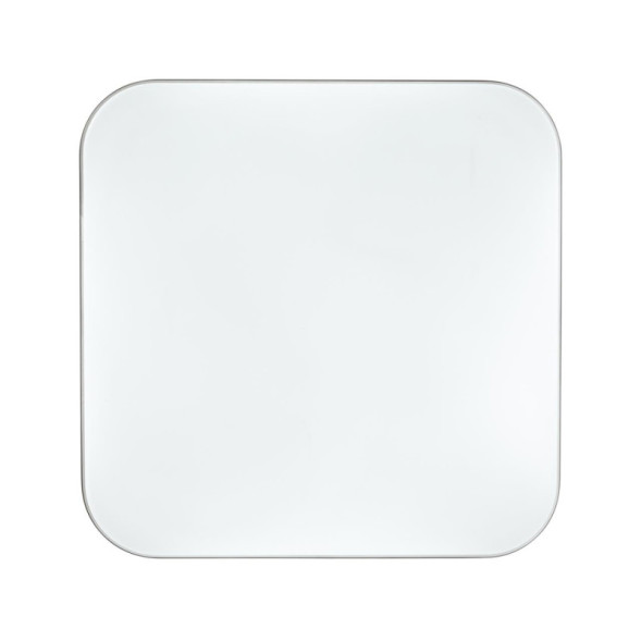 Потолочный светильник Sonex LONA 3020/CL