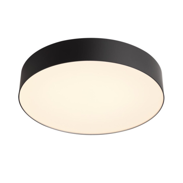 Потолочный светильник Sonex 7780/DL OPTIMA