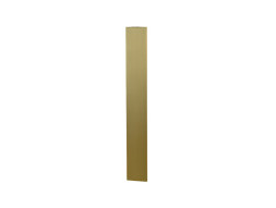 Бра Newport 15103/A brass Loren