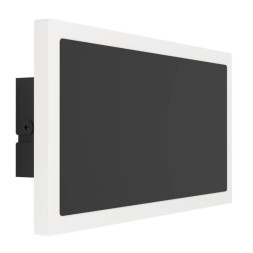 Бра EGLO TALAMELLO 1 901189