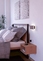 Бра EGLO TALAMELLO 1 901189