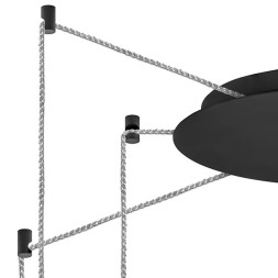 Подвесная люстра Lightstar CONE 757067