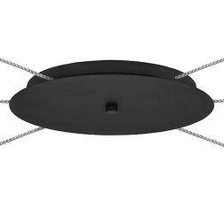 Подвесная люстра Lightstar CONE 757067